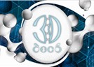3D Deco