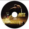 ADFC (ISEE Events)