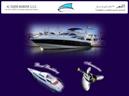 Al Fajer Marine