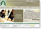 Al Fajer Group