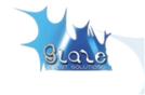 Blaze Event Solutions