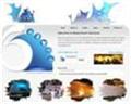 Blaze Event Solutions