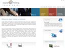 Capital Holding Investments