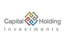 Capital Holding International