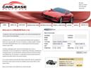 Carlease Rent A Car