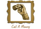 Cast A Memory