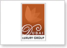 Dubai Luxury Group