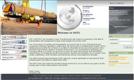 DGT Logistics