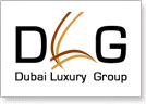 Dubai Luxury Group