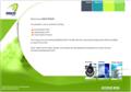 DSCO Group