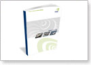 DSCO Group