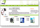 DSCO Group