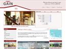 GAIN Rent To Own