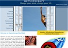 Hypnotherapy Abu Dhabi