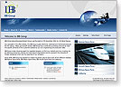 IBB Group