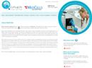 Med Cells International