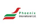 Phoenix International Ltd