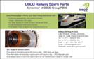 DSCO Group