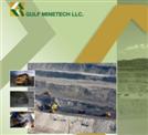 Gulf Minetech LLC
