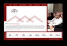 Seed Group