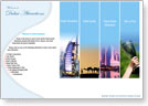 Dubai Attractions