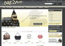 Bag 2 Rent