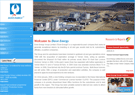 Dove Energy Group