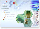 Dubai Biotechnology & Research Park (Dubiotech)
