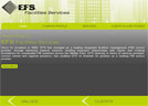 Emcor Facilities Management
