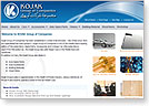 Kojak Group