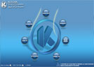 Kojak Group of Companies