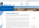 Larsen Oil & Gas