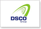 DSCO Group