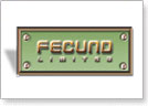 Fecund