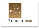 Relocate ME