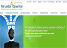 London Career Fair
