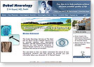 Dubai Neurology
