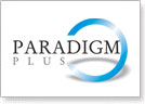 Paradigm Plus