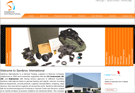 Sambros International