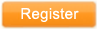 Register Now