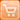 Shopping Cart