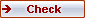 Check for Domain name avaliability