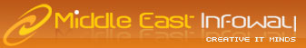 Middle East Infoway