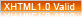 Validate Meinfoway.com