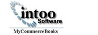 MyCommerceBooks