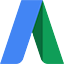 AdWords