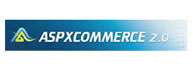 ASPX Commerce