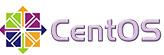 centos