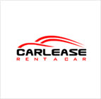 Carlease Logo