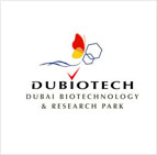 Dubiotech Logo